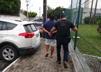 (Foto: Isaac Macedo)