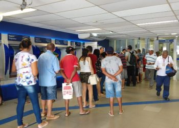 Contra coronavírus, bancos reduzem atendimento a partir desta terça (24)