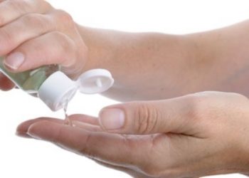 Qual tipo de álcool em gel mata o coronavírus?