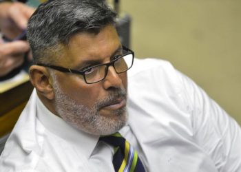 Processo de impeachment contra Bolsonaro está pronto e é irretocável, diz Frota