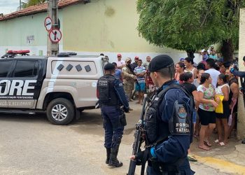 (Foto: Edson Freitas)