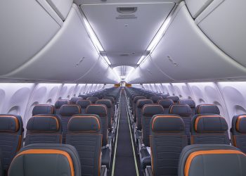 (Foto: Divulgação)