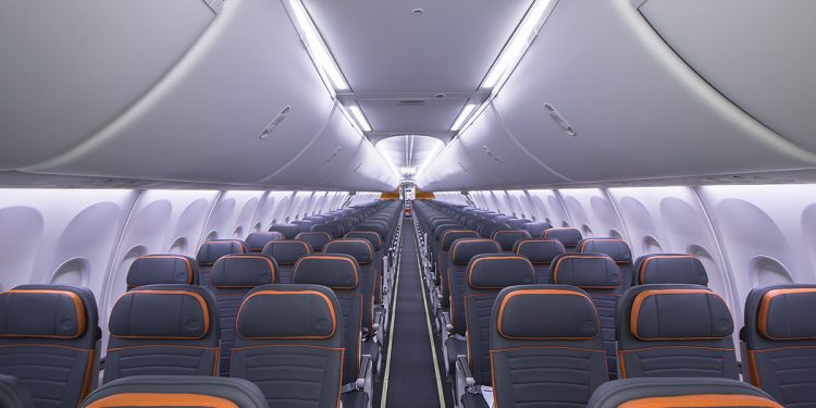 Confira as condições para remarcação e cancelamento de passagens por causa do coronavírus