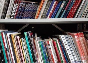 Cidades do Cariri serão beneficiadas com oito pontos de leitura