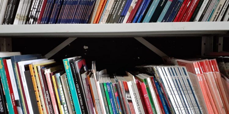 Cidades do Cariri serão beneficiadas com oito pontos de leitura