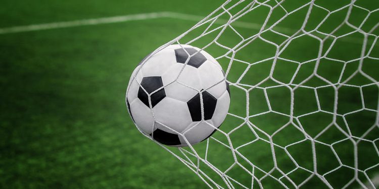 CBF suspende todos os campeonatos nacionais por tempo indeterminado