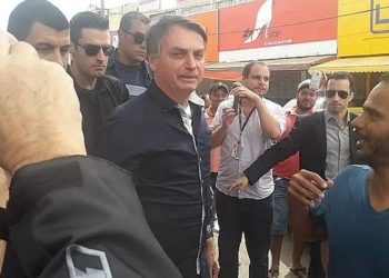 (Foto: Marcos Pereira/Estadão)