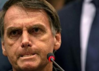 TSE identifica mortos em lista de apoios do Aliança pelo Brasil