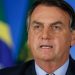 Secretários de Saúde se dizem estarrecidos com pronunciamento de Bolsonaro