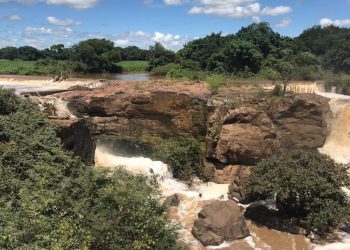 (Foto: Ednardo Alves)