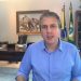 Camilo anuncia que conta de luz de 534 mil famílias de baixa renda será paga pelo Governo