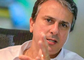 (Foto: Reprodução)