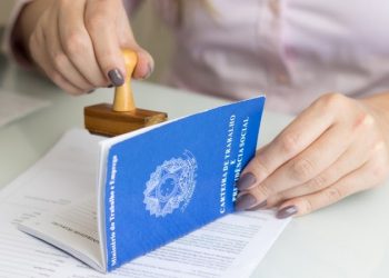 (Foto: Gabriel Ramos/iStock)