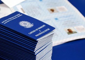 Seguro-desemprego pode ser pedido online; saiba como solicitar