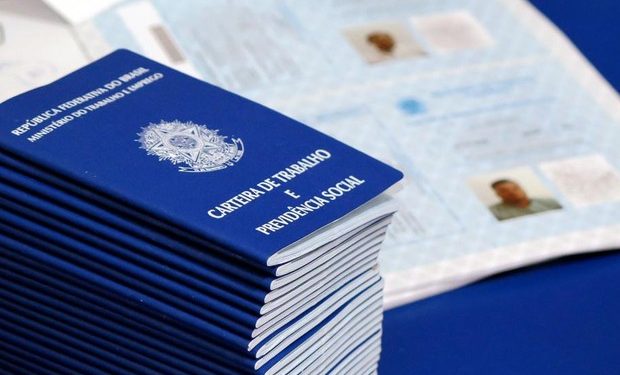 Seguro-desemprego pode ser pedido online; saiba como solicitar