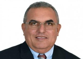 MPCE ajuíza ação contra vereador de Farias Brito por suspeita de “rachadinha”