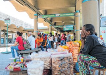 Coronavírus: 68% dos cearenses dizem que crise por causa da doença impacta na renda