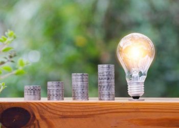 Contas de luz terão bandeira verde em abril, sem cobrança extra