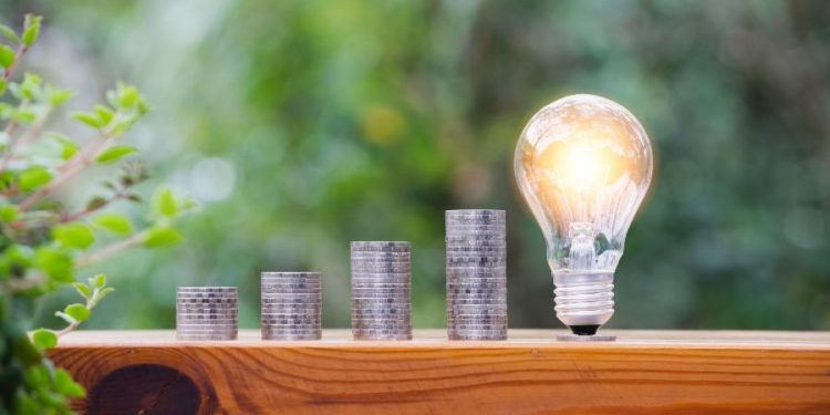 Contas de luz terão bandeira verde em abril, sem cobrança extra