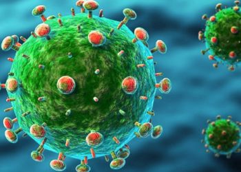 Em um dia, triplica os casos de coronavírus no Ceará; agora são 9