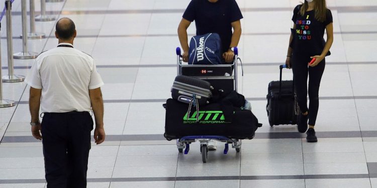 Brasil vai fechar fronteiras terrestres para conter o avanço do novo coronavírus