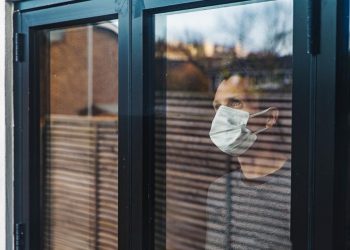 (Foto: Getty Images)