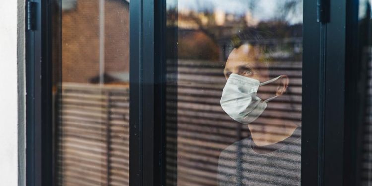 De repente o mundo dá um cangapé – Por Francinaldo Dias