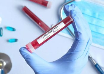 Laboratório oferece R$ 22 mil a quem aceitar ser infectado pelo novo coronavírus