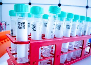 Hospital São Raimundo destina oito leitos de UTI-SUS exclusivos para pacientes com coronavírus