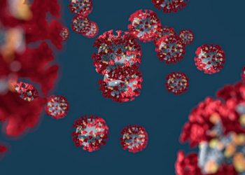 Ceará tem 125 casos confirmados do novo coronavírus, divulga Secretaria da Saúde