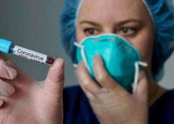 Novo boletim mostra Juazeiro do Norte com 2 casos suspeitos do novo coronavírus