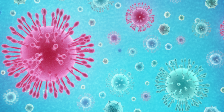 16 cidades do CE não elaboraram Plano de Contingência contra a Covid-19