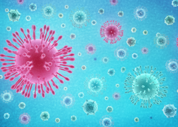 Maioria dos infectados pelo coronavírus no Ceará tem mais de 60 anos de idade