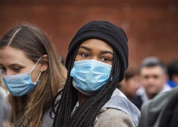 Coronavírus: veja o que mudou na rotina do cearense