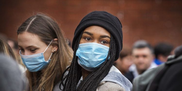 Coronavírus: veja o que mudou na rotina do cearense