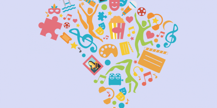 Cultura de base comunitária entre o lugar e a transformação – Por Alexandre Lucas