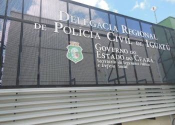 (Foto: Reprodução)