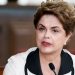 Dilma: “Bolsonaro contribuirá para morte de milhares ou milhões de pessoas”
