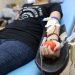 Hemoce amplia horário de atendimento e recebe doadores com hora marcada