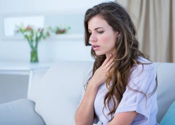 Falta de ar: saiba diferenciar o sintoma da ansiedade e do coronavírus