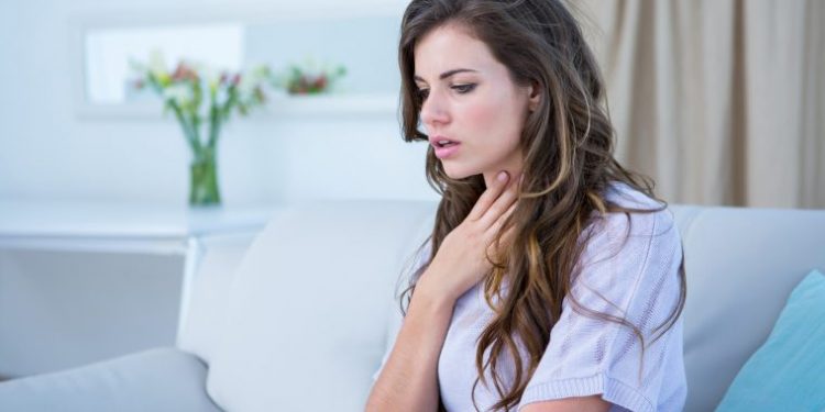 Falta de ar: saiba diferenciar o sintoma da ansiedade e do coronavírus