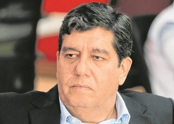 Coronavírus: Ceará tem 11 casos confirmados