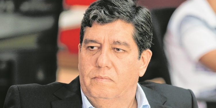 Coronavírus: Ceará tem 11 casos confirmados