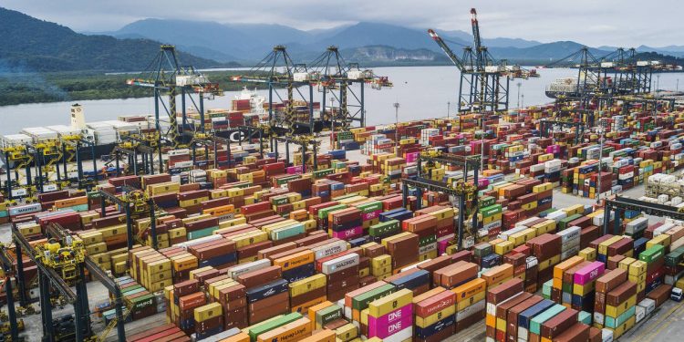 PIB do Brasil cresce 1,1% em 2019; o pior resultado em três anos