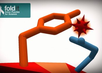 Aplicativo pode ajudar a achar cura para coronavírus