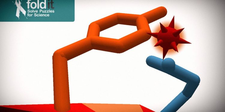 Aplicativo pode ajudar a achar cura para coronavírus