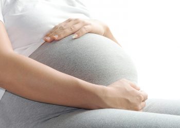 (Foto: Getty Images)