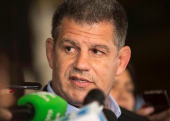 Bolsonaro quer o caos para se perpetuar no poder, diz Bebianno