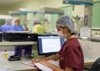 (Foto: Thiara Montefusco/Ascom)