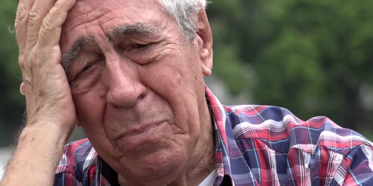 TCU suspende ampliação do BPC aprovada pelo Congresso